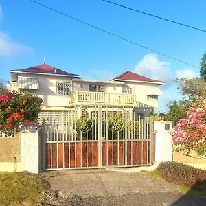 Bed & Breakfast Castlevue